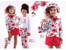 KIDS_luxe_sm_��������_09.png