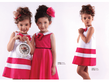 KIDS_luxe_sm_��������_11.png