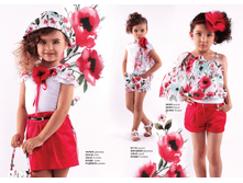 KIDS_luxe_sm_��������_12.png
