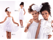 KIDS_luxe_sm_��������_14.png