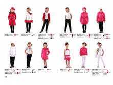 KIDS_luxe_sm_��������_15.png