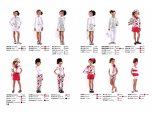 KIDS_luxe_sm_��������_16.png