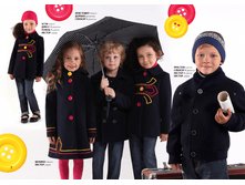 Kids_Trend_1_��������_02.png