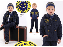 Kids_Trend_1_��������_03.png
