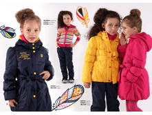 Kids_Trend_1_��������_04.png