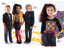 Kids_Trend_1_��������_05.png