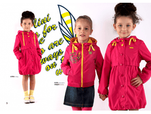 Kids_Trend_1_��������_06.png