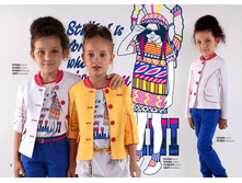 Kids_Trend_1_��������_08.png