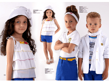 Kids_Trend_1_��������_12.png
