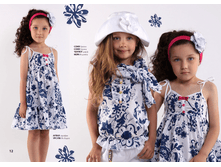 Kids_Trend_1_��������_13.png