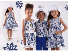 Kids_Trend_1_��������_14.png