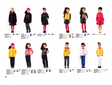 Kids_Trend_1_��������_15.png