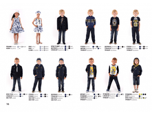 Kids_Trend_1_��������_17.png