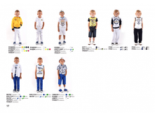 Kids_Trend_1_��������_18.png