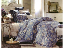 ����*�� ��� �����.