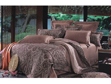 ��*���� ��� �����.