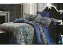 ��*���� ��� �����.