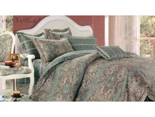 ���*�� ��� �����.