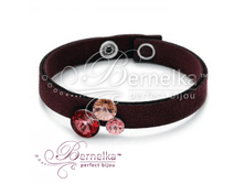 Eliska ������� � ����������� Swarovski. 5550-1343-7126_1174.00 ���.jpg