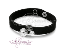 Eliska ������� � ����������� Swarovski. 5550-1343-7506_1174.00 ���.jpg