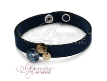 Eliska ������� � ����������� Swarovski. 5550-1343-7526_1174.00 ���.jpg