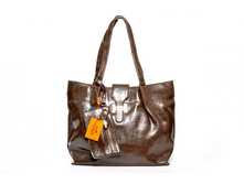 �������� ��������� ������� �������. 2380