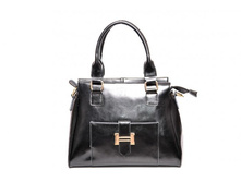 �������� ������� ������� ����� ��� ����.2300