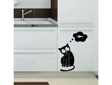 ��������  ����� � �����,  30�41�� - 342���, 50�68�� - 462���, 70�96�� - 642���..jpg