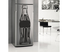 �������� ������� ����,  10�32�� - 294���, 30�96�� - 432���, 70�224�� - 1128���..jpg