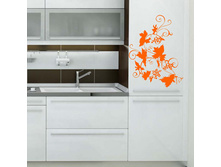 �������� ����������� ����,  40�54�� - 390���, 50�68�� - 462���, 70�95�� - 636���..jpg