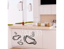 �������� ������� ������,  30�31�� - 282���, 60�68�� - 384���, 95�98�� - 588���..jpg