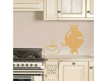 �������� ������� ��������,  30�23�� - 282���, 45�35�� - 324���, 65�50�� - 408���..jpg