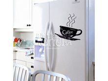 �������� ������� ����,  27�30�� - 276���, 53�59�� - 360���, 83�92�� - 528���..jpg