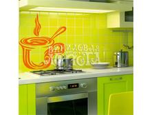 �������� ������� ���,  30�35�� - 288���, 60�70�� - 402���, 95�111�� - 636���..jpg