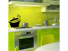 �������� ����������,  20�22�� - 270���, 30�33�� - 294���, 50�55�� - 384���..jpg