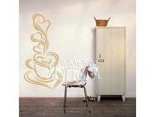 �������� �������� ������,  15�30�� - 264���, 30�60�� - 312���, 47�94�� - 408���..jpg