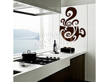 �������� ������ �����,  30�40�� - 294���, 60�80�� - 426���, 95�127�� - 690���..jpg