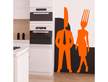 �������� ������ �� �������,  20�38�� - 318���, 40�76�� - 438���, 80�152�� - 936���..jpg