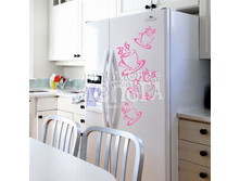 �������� ����� �������� ������,  30�31�� - 312���, 60�62�� - 426���, 93�96�� - 636���..jpg