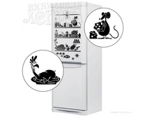 �������� ����� � ������������,  40�65�� - 498���, 50�81�� - 594���, 60�98�� - 714���..jpg