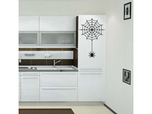 �������� ������-���������,  10�16�� - 282���, 20�32�� - 312���, 30�48�� - 354���..jpg