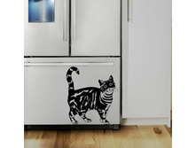 �������� ����������,  20�22�� - 270���, 45�50�� - 360���, 60�66�� - 444���..jpg