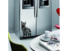 �������� ���� ������,  20�33�� - 312���, 30�50�� - 354���, 50�83�� - 498���..jpg