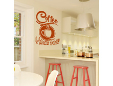 �������� ������ � ������� ����,  40�49�� - 342���, 60�74�� - 462���, 80�98�� - 630���..jpg