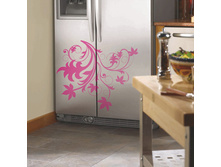 �������� ��������� �����,  45�39�� - 372���, 75�65�� - 540���, 95�82�� - 696���..jpg