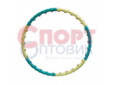 ����� ��������� � ������ ��-01-650�.jpg