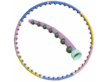 Alonsa ����� ��������� ��������� Alonsa HP-82002 -415�.jpg