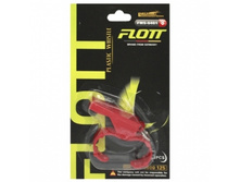 Flott ������� ��������� Flott FWS-0401 (�����.)-30�.jpg