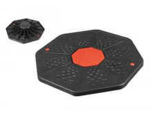 Star Fit ��������������� ��������� Star Fit 40x8�� (SF3404)-230�.jpg