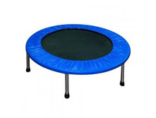 Star Fit ����� Star Fit 45 (114��) (SF3656)-1630�.jpg